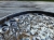 talerzyk-ceramiczny-rustykalna-mandala-rekodzielo-braz-3.jpg