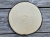 talerzyk-ceramiczny-rustykalna-mandala-rekodzielo-braz-4.jpg