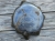 misa-ceramiczna-rustykalne-zloto-rekodzielo-braz-4.jpg