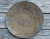 patera-ceramiczna-rustykalna-dzungla-rekodzielo-braz.jpg