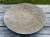 patera-ceramiczna-rustykalna-dzungla-rekodzielo-braz-2.jpg