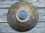 patera-ceramiczna-rustykalna-dzungla-rekodzielo-braz-4.jpg