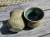 czarka-ceramiczna-basniowa-mandala-rekodzielo-bez-fiolet-blekit-3.jpg