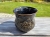 czarka-ceramiczna-magia-nocy-rekodzielo-granat-blekit.jpg