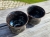 czarka-ceramiczna-magia-nocy-rekodzielo-granat-blekit-2.jpg