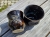 czarka-ceramiczna-magia-nocy-rekodzielo-granat-blekit-3.jpg