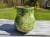 matero-ceramiczne-lesna-cisza-rekodzielo-zielen.jpg