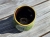 matero-ceramiczne-lesna-cisza-rekodzielo-zielen-2.jpg