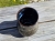 matero-ceramiczne-magia-nocy-rekodzielo-braz-blekit-2.jpg