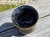 matero-ceramiczne-nocna-magia-rekodzielo-braz-blekit-2.jpg