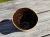 kubek-ceramiczny-zielony-kot-w-naturze-rekodzielo-zielen-3.jpg