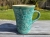 kubek-ceramiczny-orientlny-kot-rekodzielo-turkus.jpg