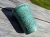 kubek-ceramiczny-orientlny-kot-rekodzielo-turkus-2.jpg