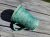 kubek-ceramiczny-orientlny-kot-rekodzielo-turkus-4.jpg