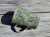 kubek-ceramiczny-koci-spokoj-rekodzielo-niebieski-3.jpg