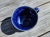 kubek-ceramiczny-chabrowe-kregi-rekodzielo-granat-2.jpg
