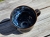 kubek-ceramiczny-nocny-kot-rekodzielo-braz-blekit-3.jpg