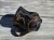 kubek-ceramiczny-nocny-kot-rekodzielo-braz-blekit-4.jpg