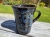 kubek-ceramiczny-nocna-magia-rekodzielo-braz-blekit.jpg
