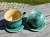 filizanka-ceramiczna-orientalny-lotos-rekodzielo-turkus-3.jpg