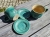 filizanka-ceramiczna-orientalny-lotos-rekodzielo-turkus-4.jpg