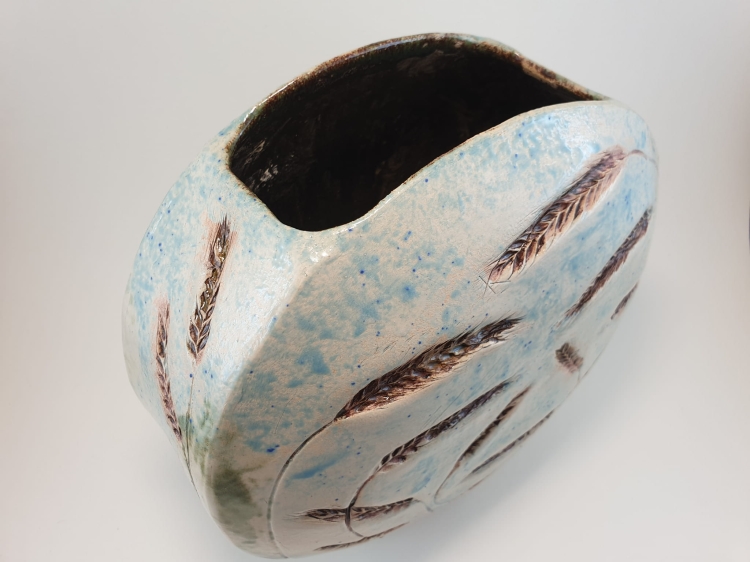 wazon-letni-spacer-rekodzielo-turkus-braz-ceramika-artystyczna-handmade-3.jpg