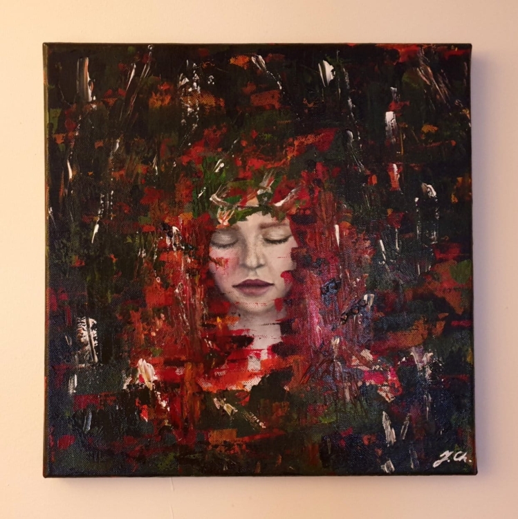 abstrakcyjny-portret-kobiety-akryl-na-plotnie-rekodzielo-obraz-malowany-recznie-handmade-2.jpg