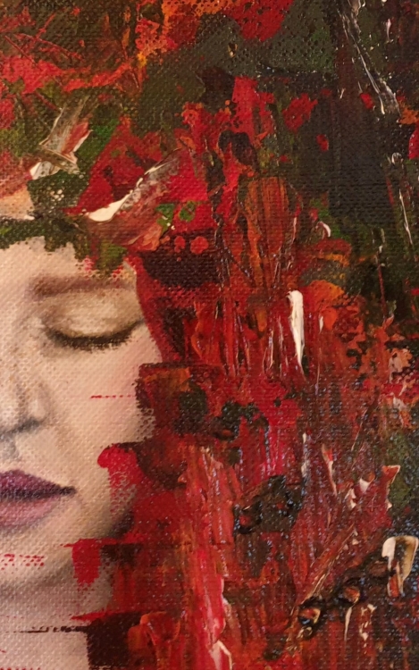 abstrakcyjny-portret-kobiety-akryl-na-plotnie-rekodzielo-obraz-malowany-recznie-handmade-4.jpg