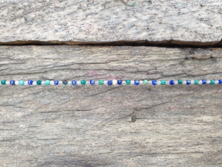 bransoletka-z-lapisem-lazuli-labradorytem-chryzokola-i-akwamarynem-rekodzielo-kamienie-naturalne-srebro-handmade-2.jpg