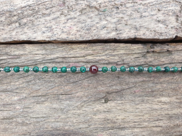 bransoletka-z-malachitem-i-granatem-rekodzielo-kamienie-naturalne-srebro-handmade-2.jpg