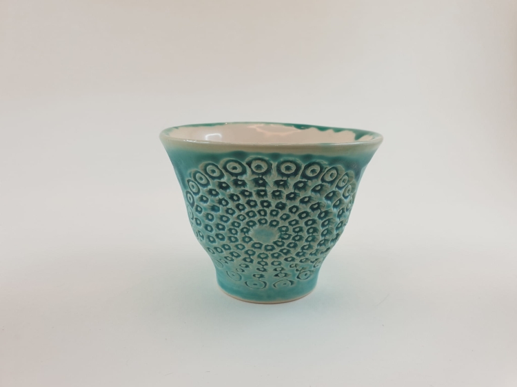 czarka-krolewskie-zrodlo-rekodzielo-200ml-turkus-mandala-ceramika-artystyczna-handmade-5.jpg