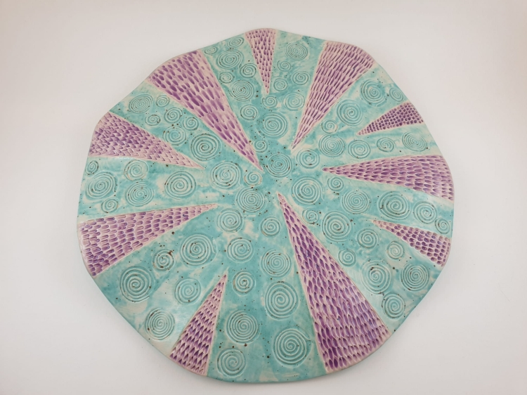 patera-abstrakcja-harmonia-rekodzielo-turkus-roz-ceramika-artystyczna-handmade-2.jpg