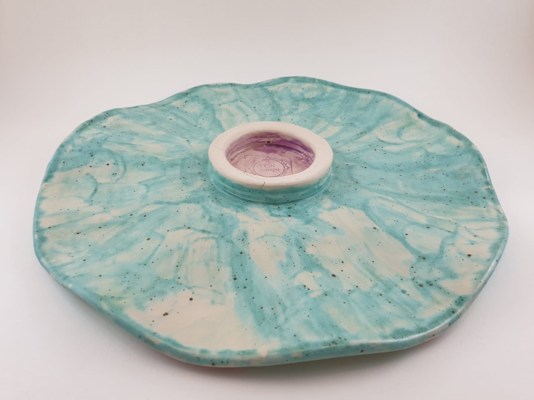 patera-abstrakcja-harmonia-rekodzielo-turkus-roz-ceramika-artystyczna-handmade-4.jpg