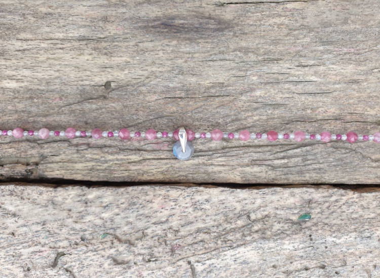 bransoletka-z-rubinem-turmalinem-i-labradorytem-srebro-rekodzielo-kamienie-naturalne-handmade-2.jpg