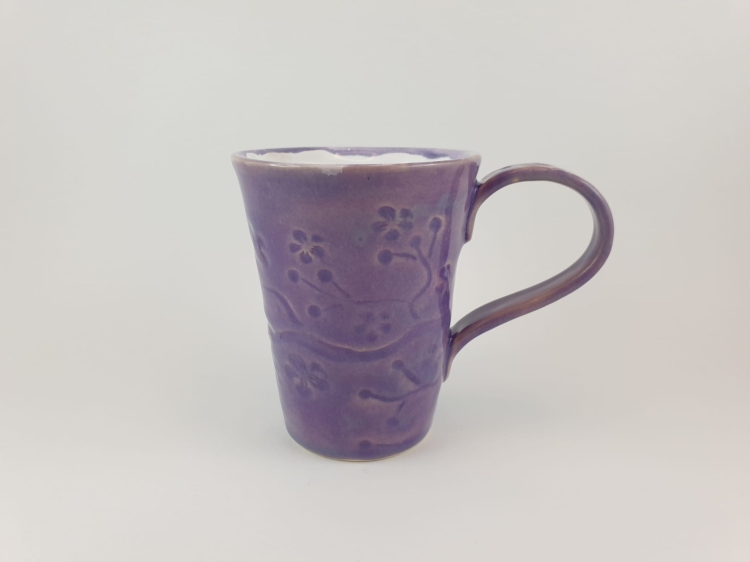 kubek-kwitnacy-orient-rekodzielo-300ml-fiolet-ceramika-artystyczna-handmade-2.jpg