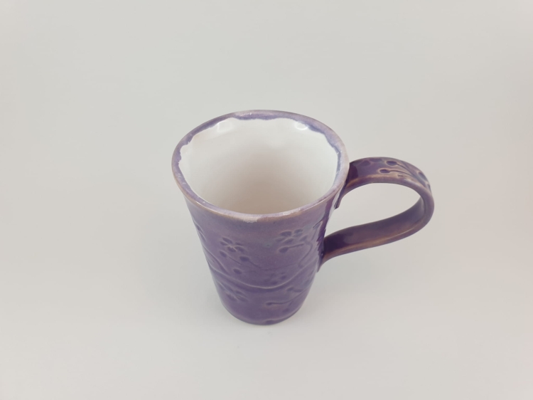 kubek-kwitnacy-orient-rekodzielo-300ml-fiolet-ceramika-artystyczna-handmade-3.jpg