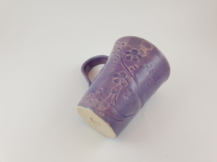 kubek-kwitnacy-orient-rekodzielo-300ml-fiolet-ceramika-artystyczna-handmade-4.jpg