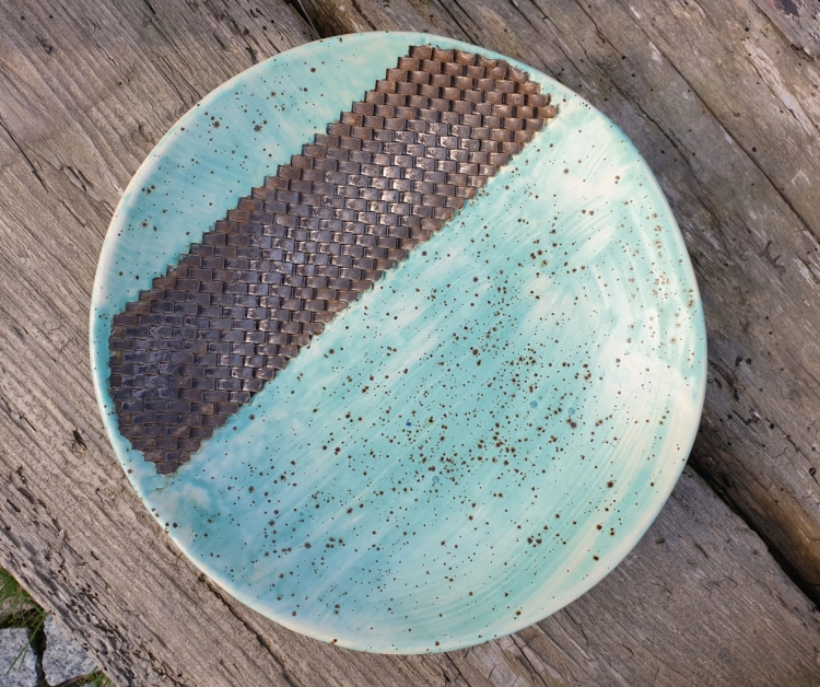 misa-patera-zloty-most-rekodzielo-turkus-braz-ceramika-artysyczna-handmade.jpg