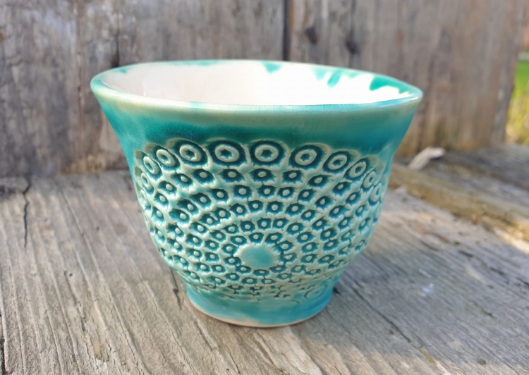 czarka-krolewskie-zrodlo-rekodzielo-200ml-turkus-mandala-ceramika-artystyczna-handmade.jpg