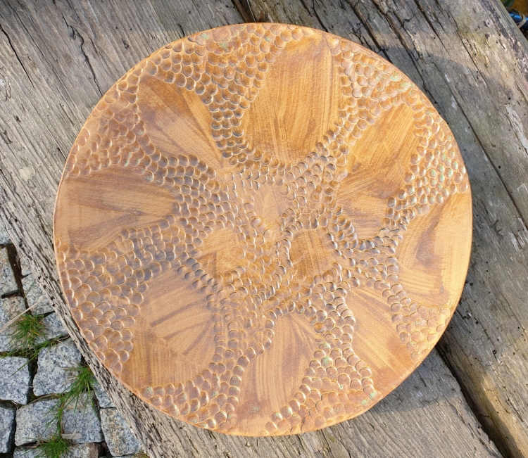 patera-sekrety-biologii-rekodzielo-braz-ceramika-artystyczna-handmade.jpg