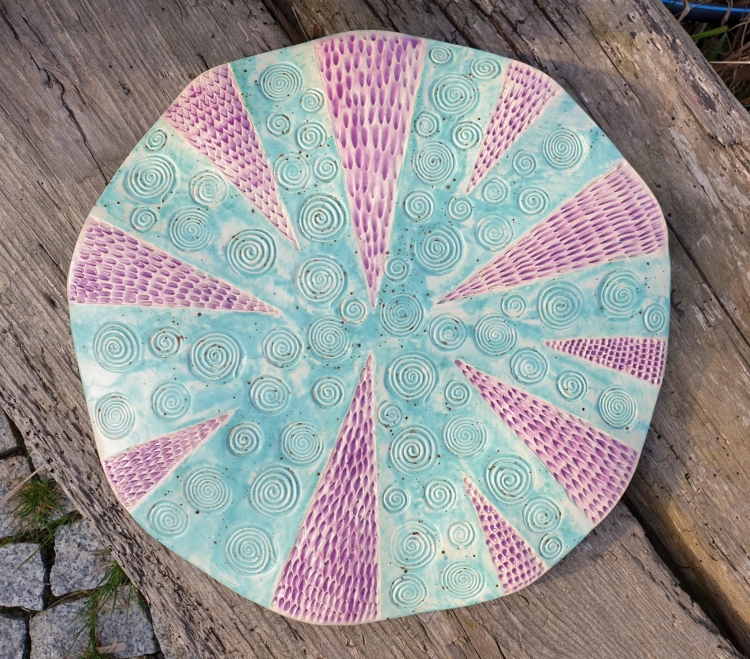 patera-abstrakcja-harmonia-rekodzielo-turkus-roz-ceramika-artystyczna-handmade.jpg