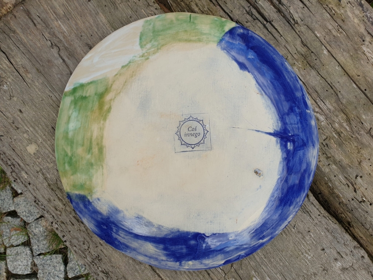patera-nocna-przestrzen-rekodzielo-32cm-granat-zielen-krajobraz-ceramika-ozdobna-handmade-5.jpg