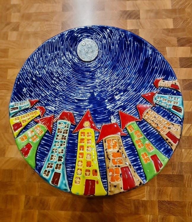 patera-magia-nocy-rekodzielo-teczowa-ceramika-artystyczna-handmade-2.jpg