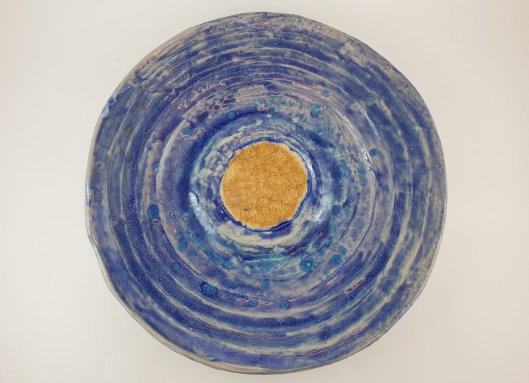 patera-podwodny-skarb-rekodzielo-niebieski-zloty-ceramika-artystyczna-handmade-2.jpg