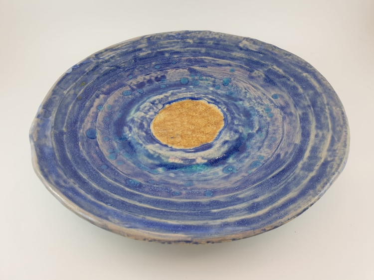 patera-podwodny-skarb-rekodzielo-niebieski-zloty-ceramika-artystyczna-handmade-3.jpg