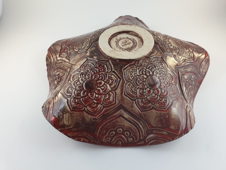 misa-patera-atlasowa-czerwien-rekodzielo-czerwona-ceramika-artystyczna-handmade-4.jpg