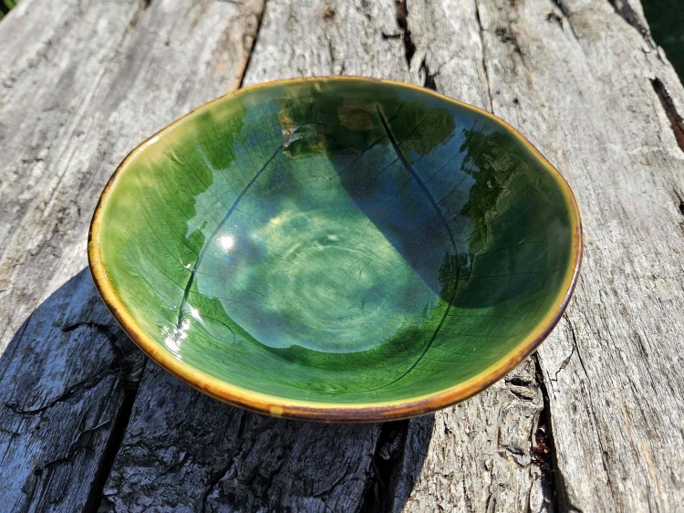 miseczka-ceramiczna-glebia-paproci-rekodzielo-zielona.jpg