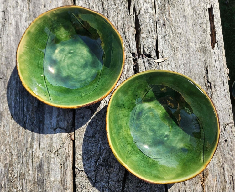 miseczka-ceramiczna-glebia-paproci-rekodzielo-zielona-2.jpg