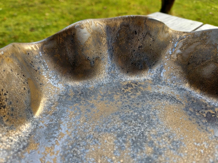 misa-ceramiczna-rystykalny-braz-rekodzielo-zloty-braz-3.jpg