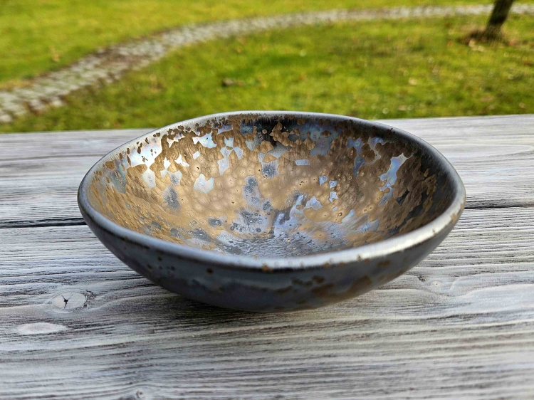 miseczka-ceramiczna-rystykalna-magia-rekodzielo-zloty-braz-2.jpg